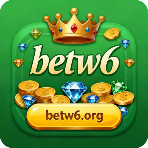 betw6